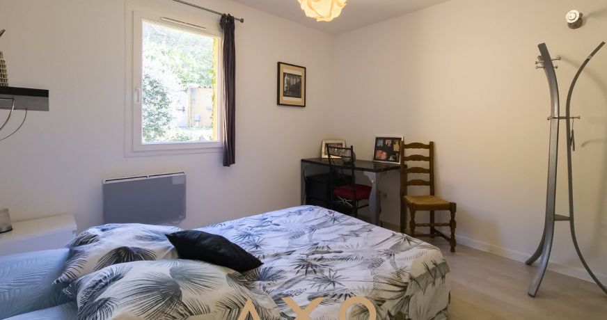 vente Ensemble immobilier Rognes