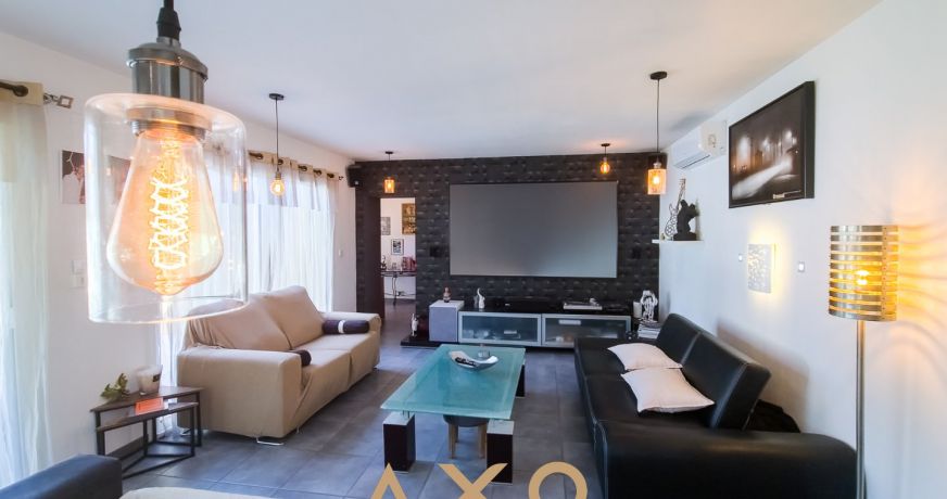 vente Ensemble immobilier Rognes