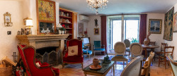 vente Maison Aix En Provence