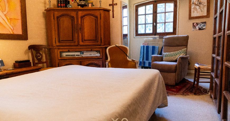 vente Maison Aix En Provence