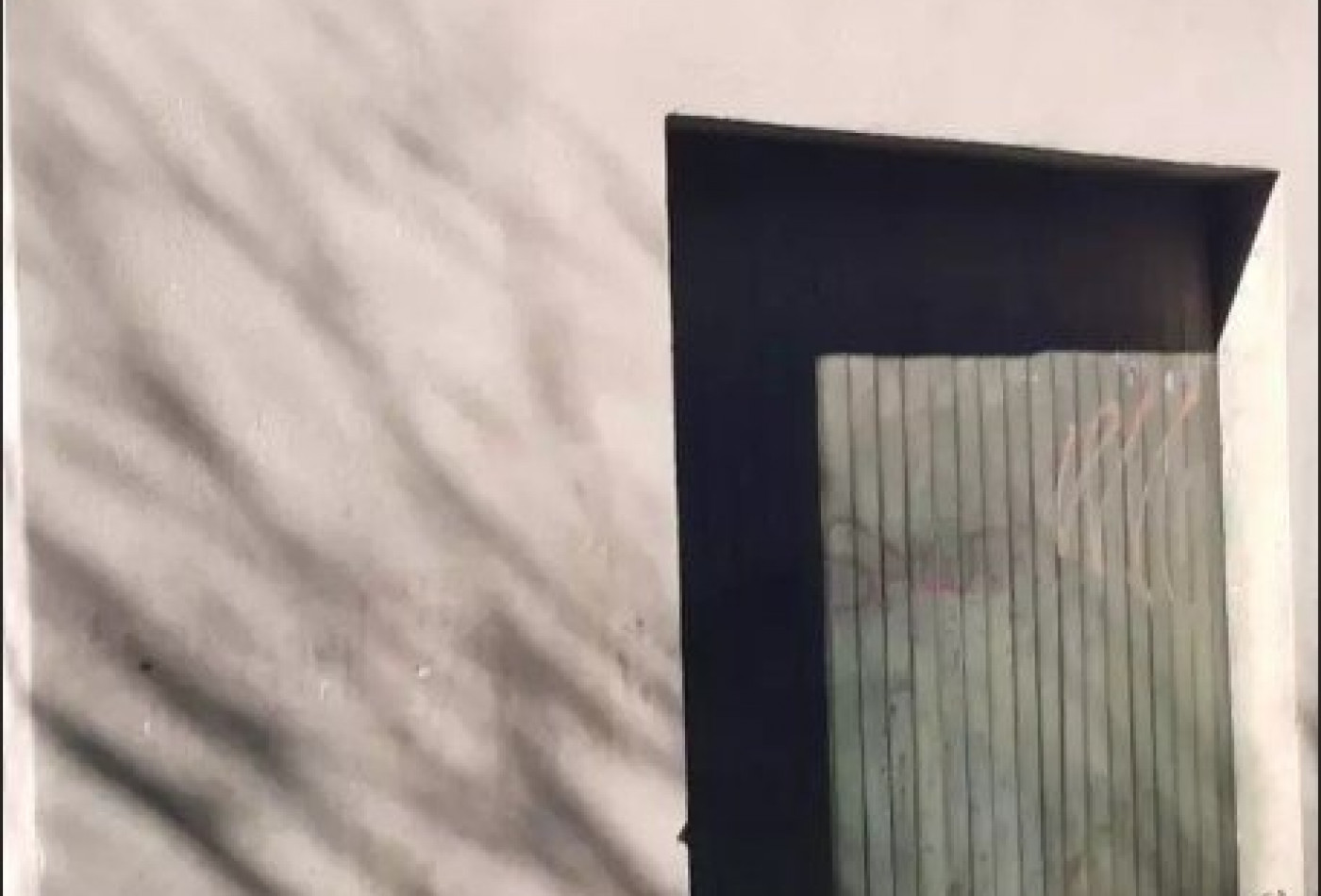 vente Maison Fuveau - Photo 8