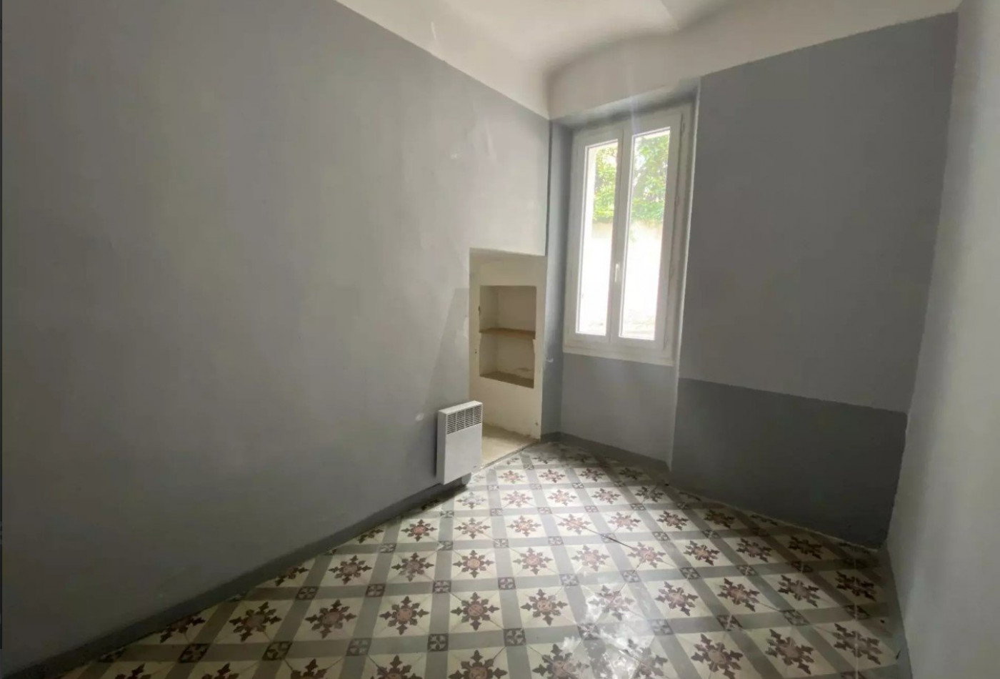 vente Maison Fuveau - Photo 3