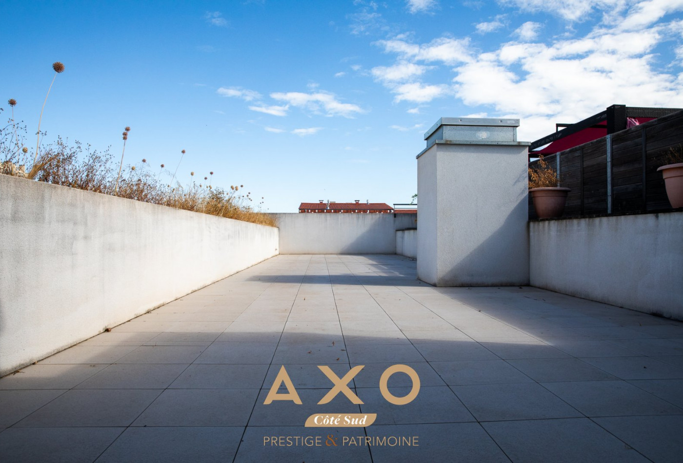 vente Appartement Marseille 3eme Arrondissement - Photo 2