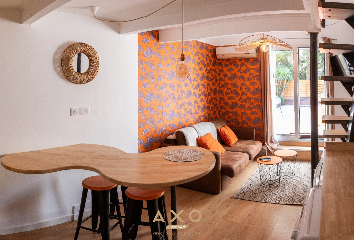 vente Appartement Aix En Provence - Photo 3