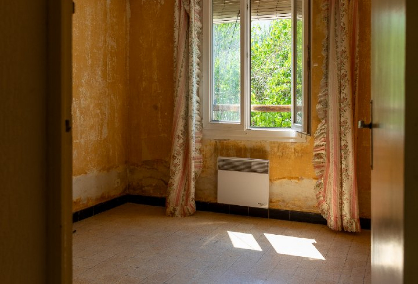 vente Maison Meyreuil - Photo 10