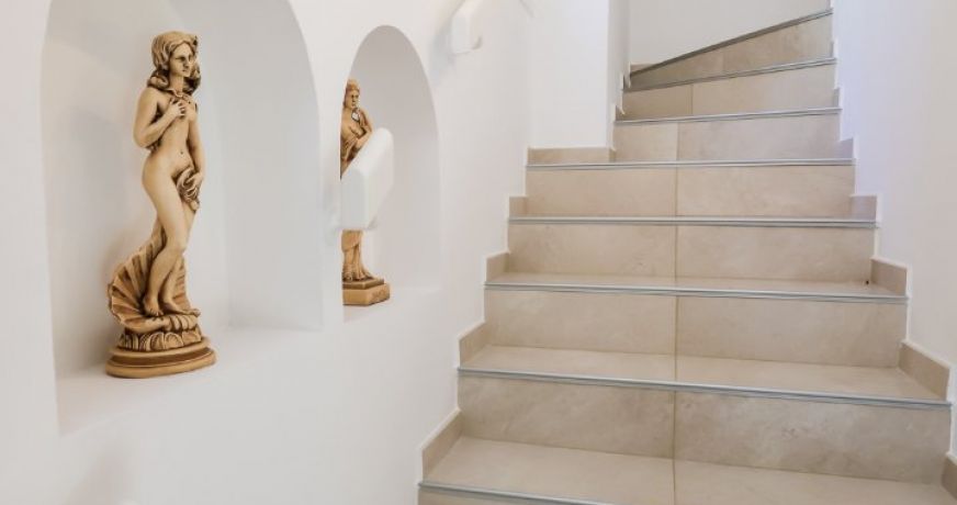 vente Maison Meyreuil