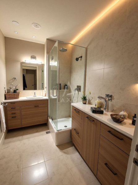 vente Appartement Merignac - Photo 2