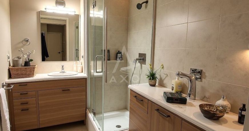 vente Appartement Merignac