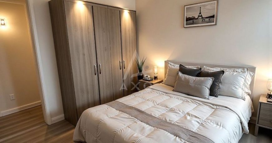 vente Appartement Merignac