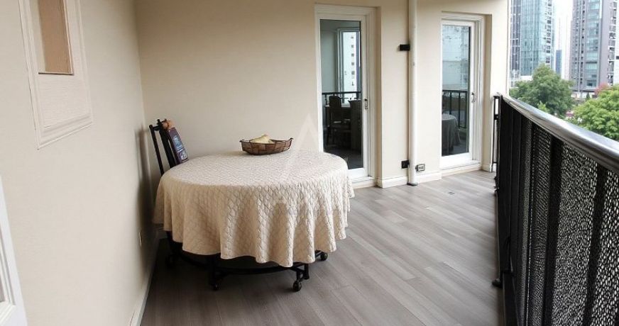 vente Appartement Merignac