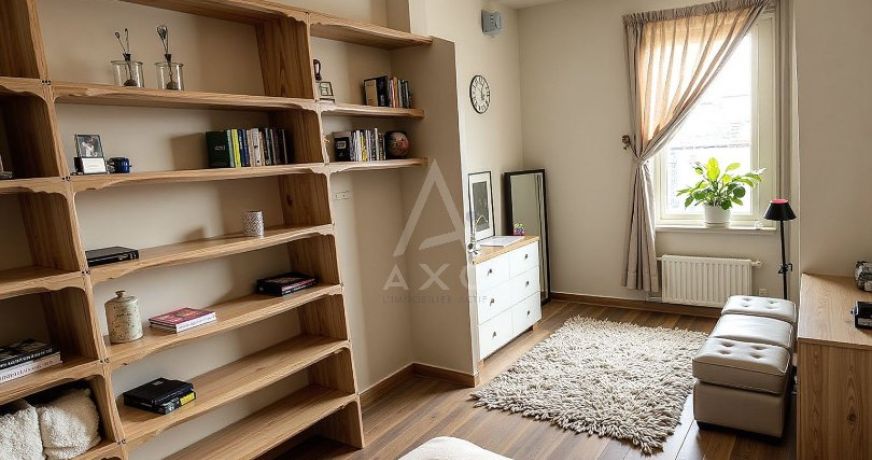 vente Maison de ville Latresne