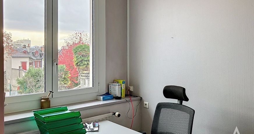 vente Maison de ville Tarbes