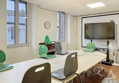 vente Maison de ville Tarbes