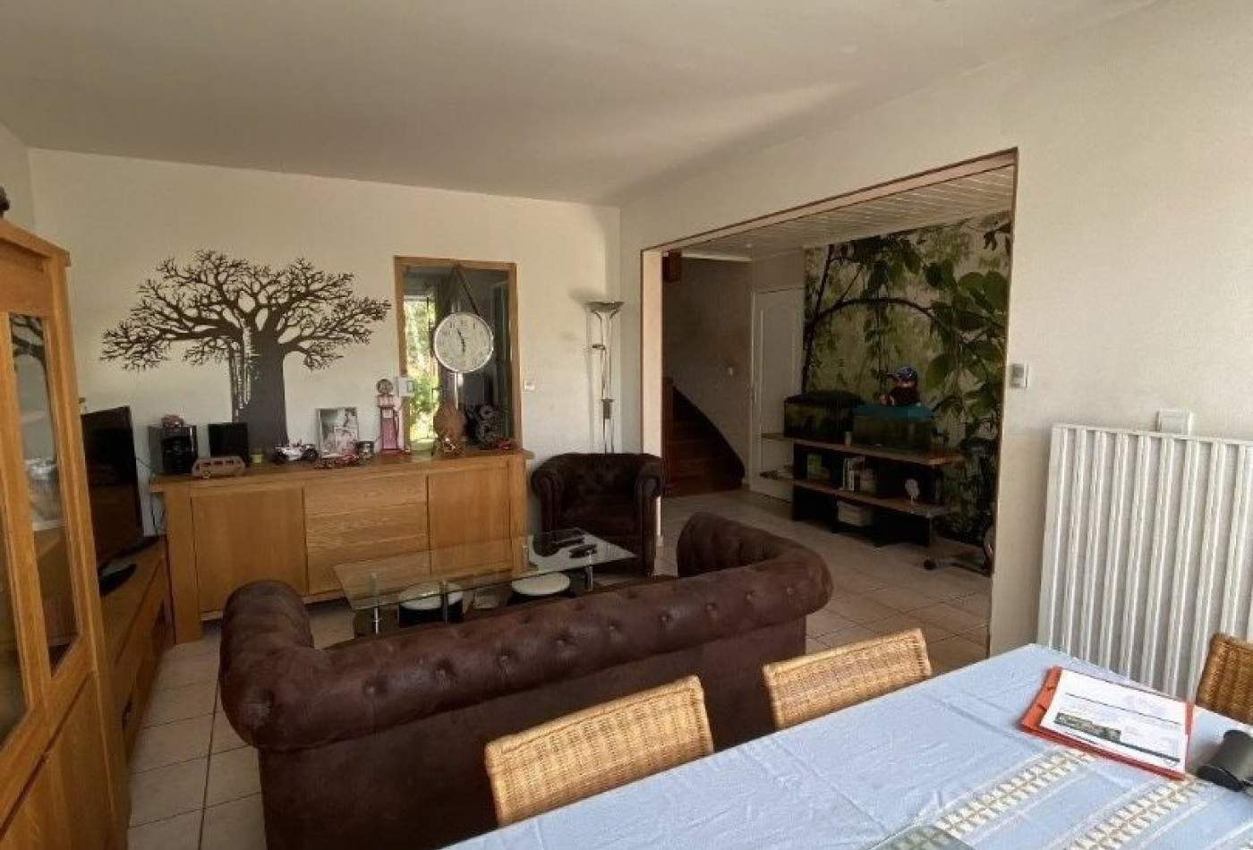 vente Maison Pessac - Photo 2