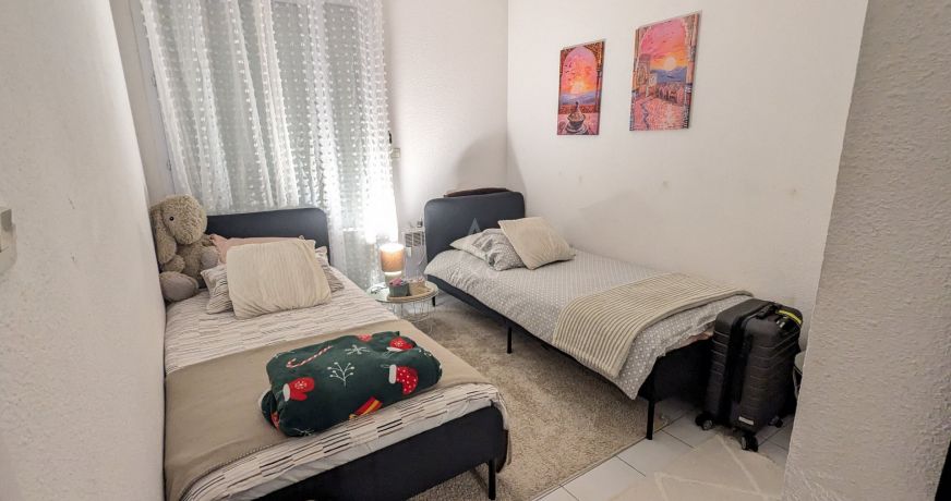 location Appartement Aucamville