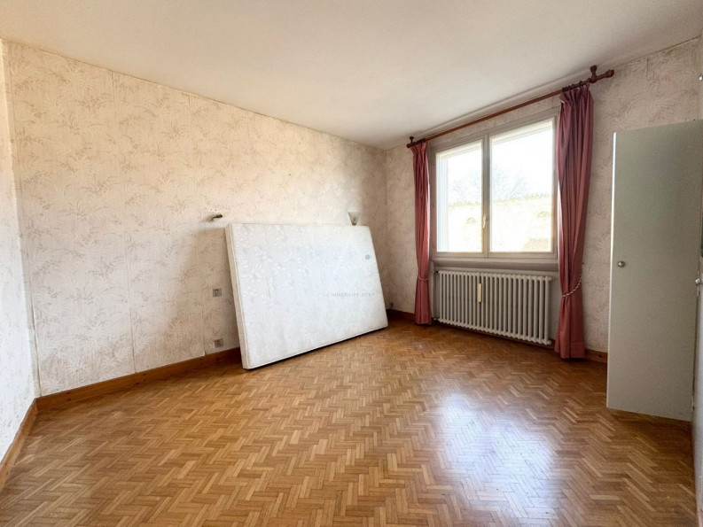 vente Maison Albi - Photo 10