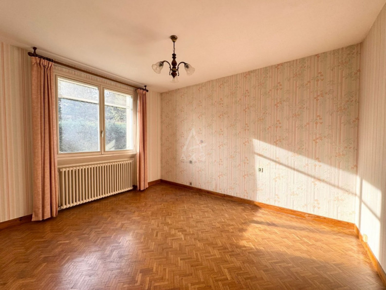 vente Maison Albi - Photo 8