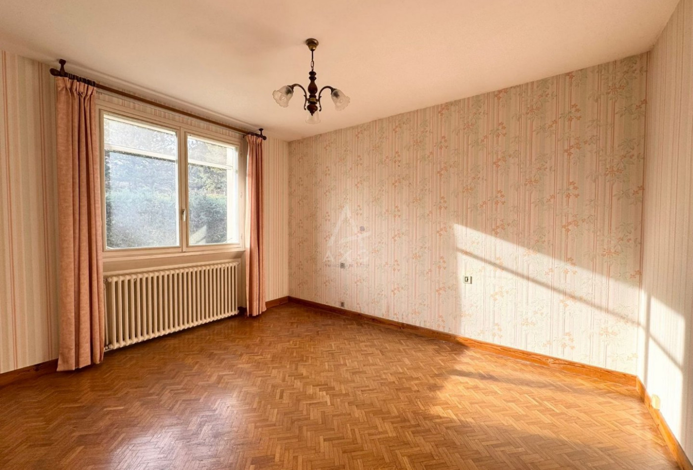 vente Maison Albi - Photo 8