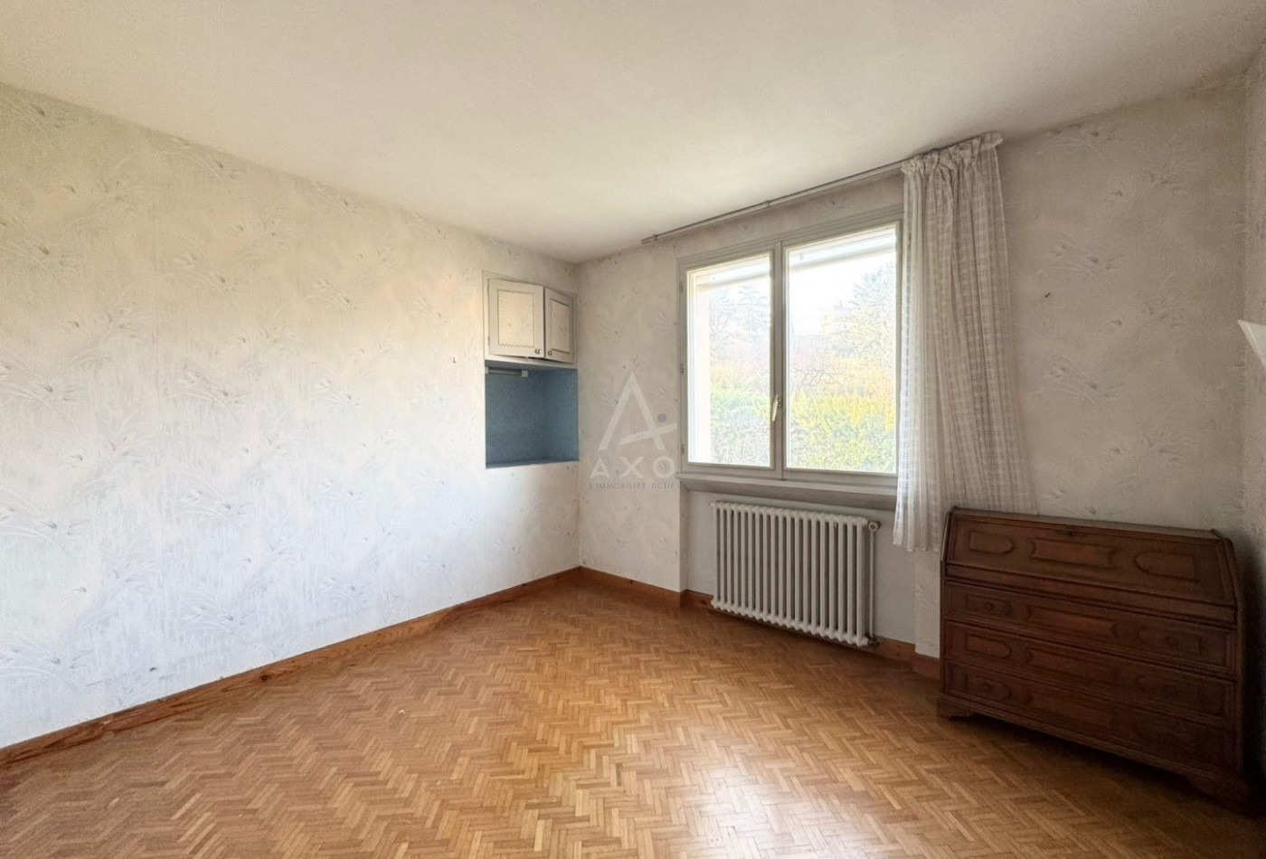 vente Maison Albi - Photo 9