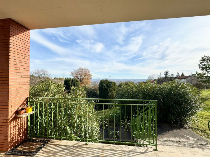 vente Maison Albi - Photo 4