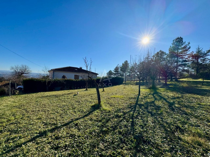 vente Maison Albi - Photo 7