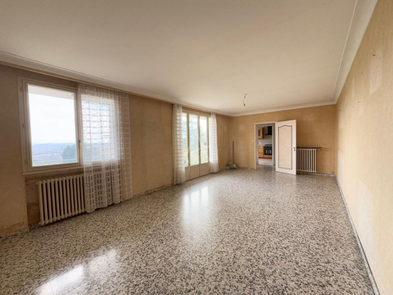 vente Maison Albi - Photo 5