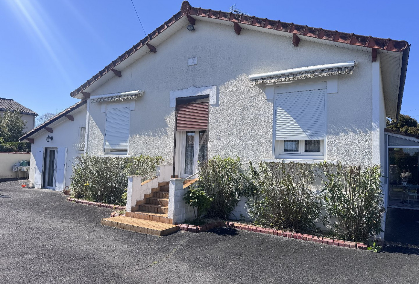 vente Maison Saint Yrieix Sur Charente - Photo 3