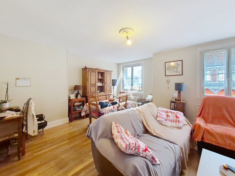 vente Appartement Beauvais - Photo 2