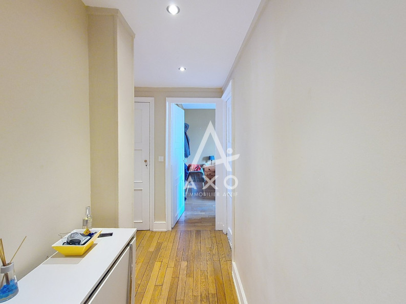 vente Appartement Beauvais - Photo 4