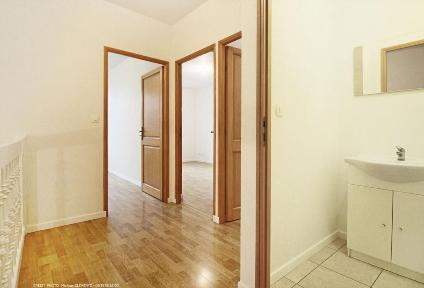 vente Appartement Ostheim - Photo 3