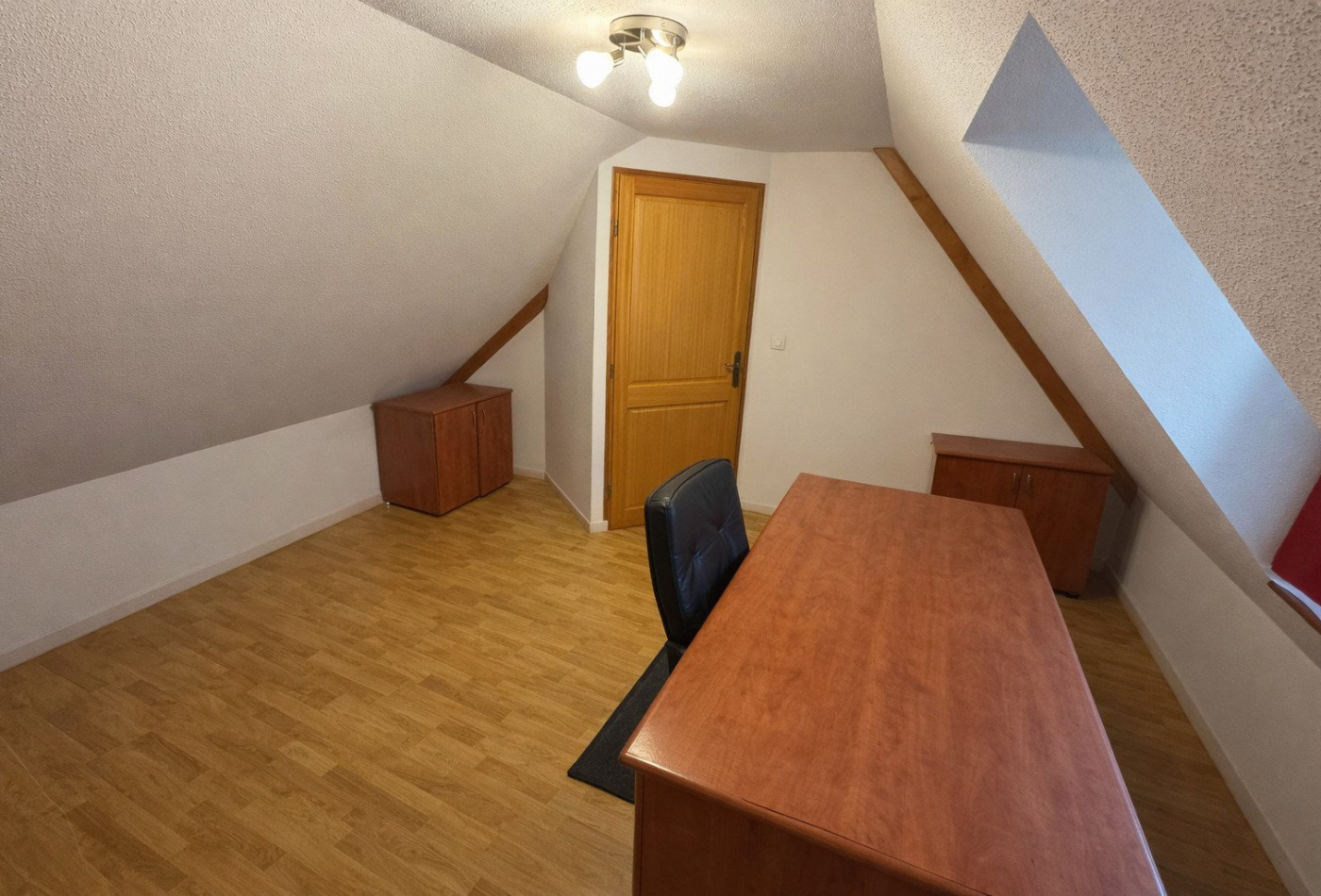 vente Appartement Guemar - Photo 4
