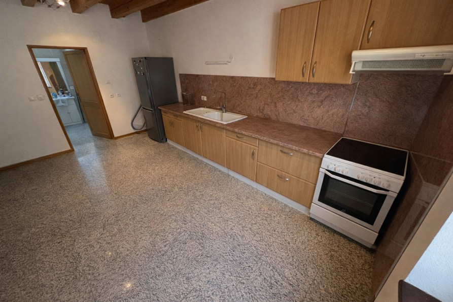 vente Appartement Guemar - Photo 3