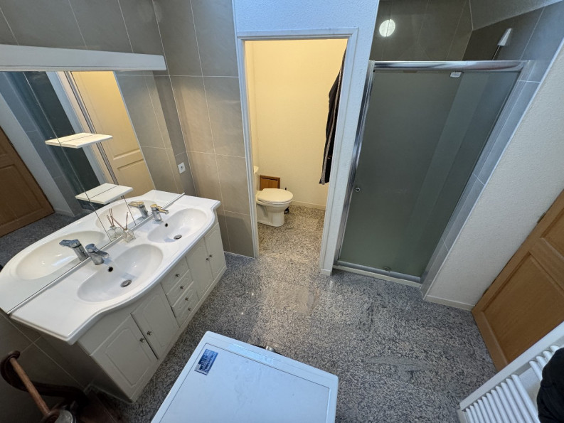 vente Appartement Guemar - Photo 7