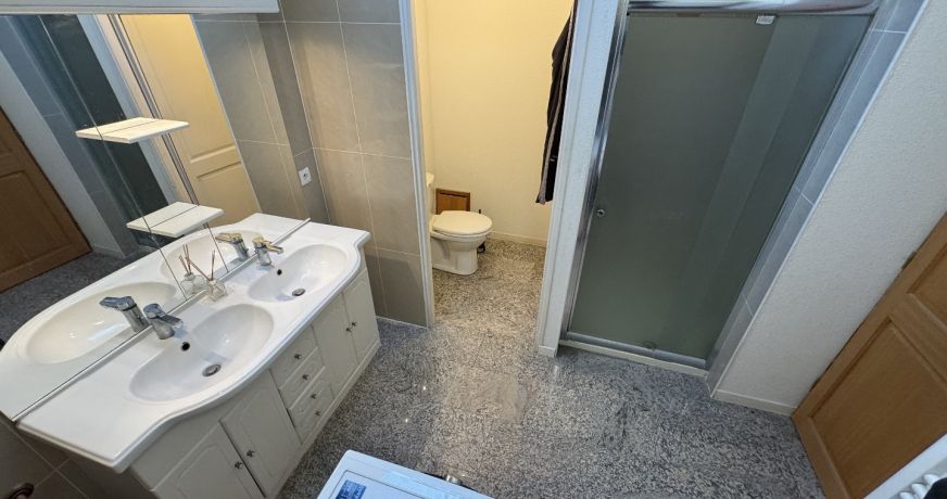 vente Appartement Guemar