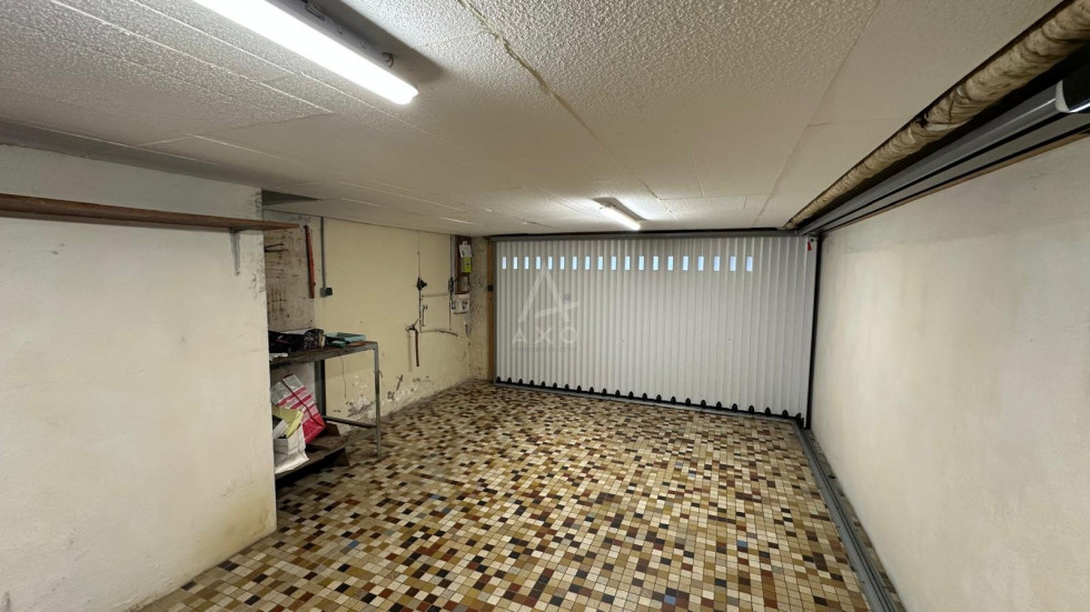 vente Maison La Bruffiere - Photo 8