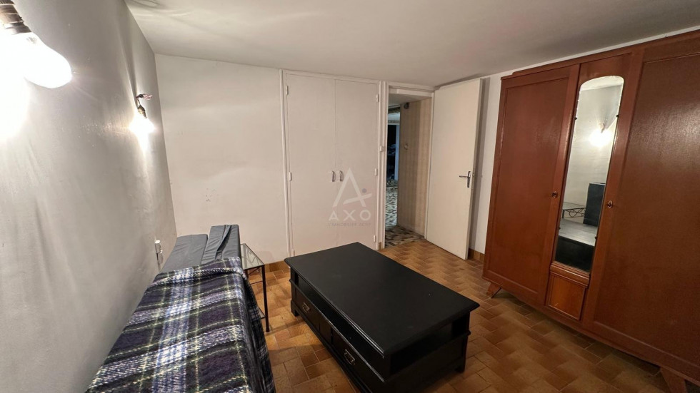 vente Maison La Bruffiere - Photo 7