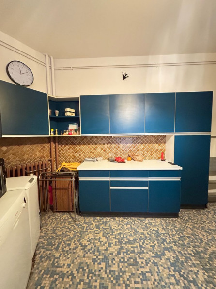 vente Appartement ancien Toulouse - Photo 4