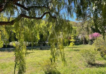 vente Terrain constructible Clermont L'herault