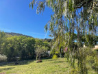 vente Terrain constructible Clermont L'herault