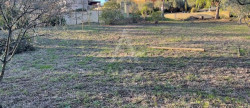 vente Terrain constructible Clermont L'herault