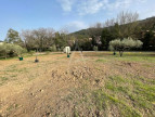 vente Terrain constructible Clermont L'herault