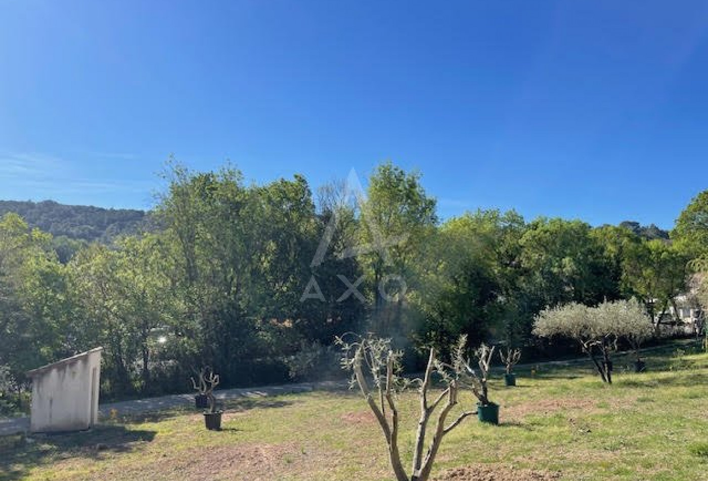 vente Terrain constructible Clermont L'herault - Photo 2