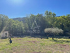 vente Terrain constructible Clermont L'herault