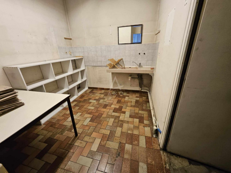 vente Local commercial Albertville - Photo 4