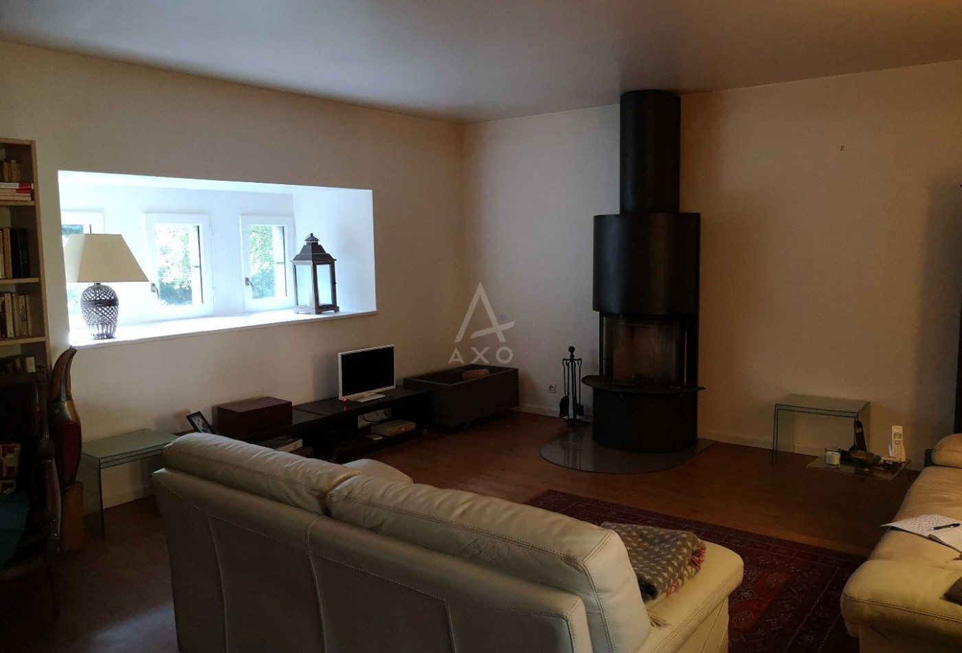 vente Ensemble immobilier Canihuel - Photo 10