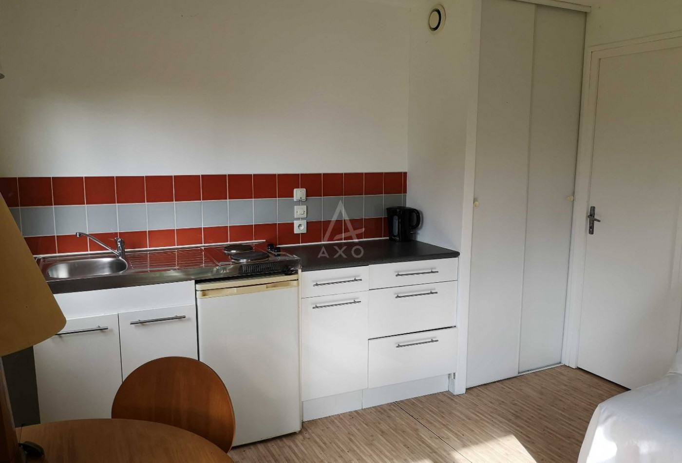 vente Ensemble immobilier Canihuel - Photo 6