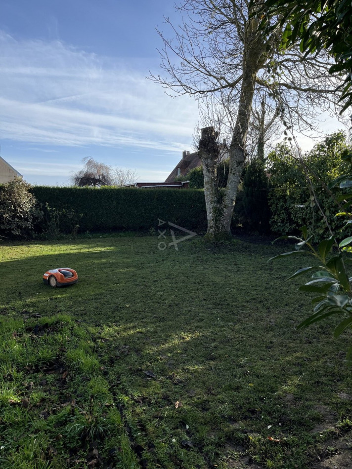 vente Maison Rots - Photo 3