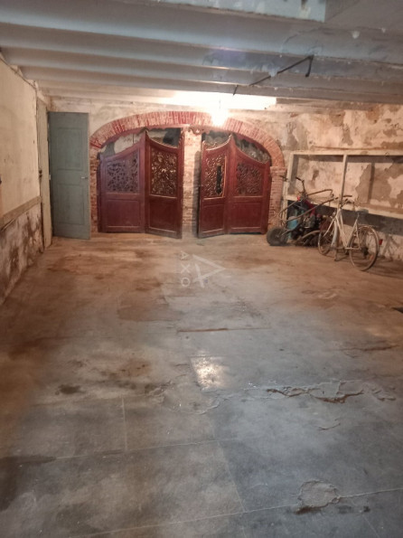 vente Maison Paulhan - Photo 3