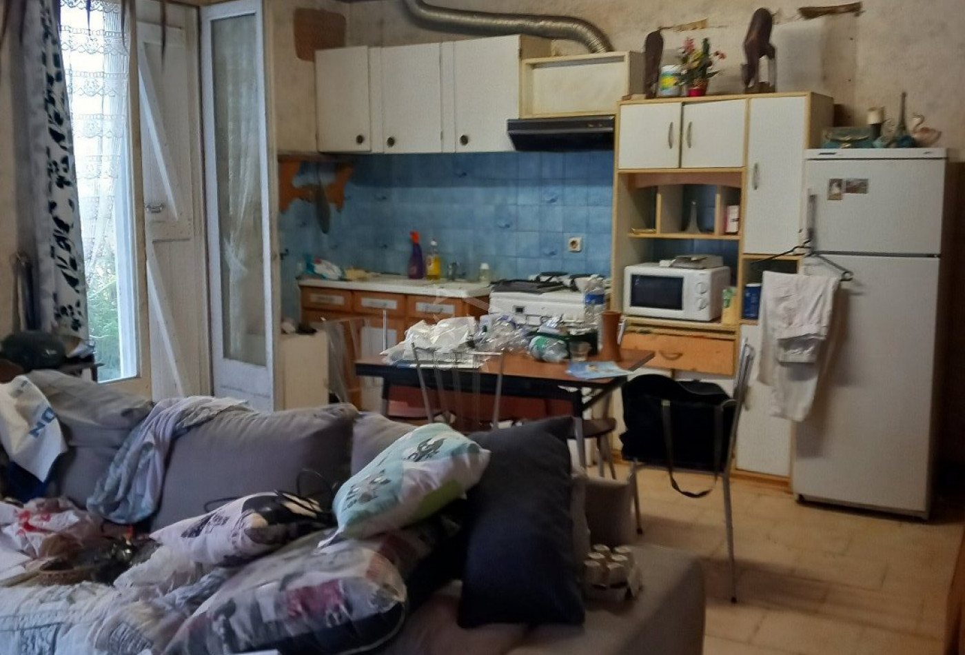 vente Maison Paulhan - Photo 8