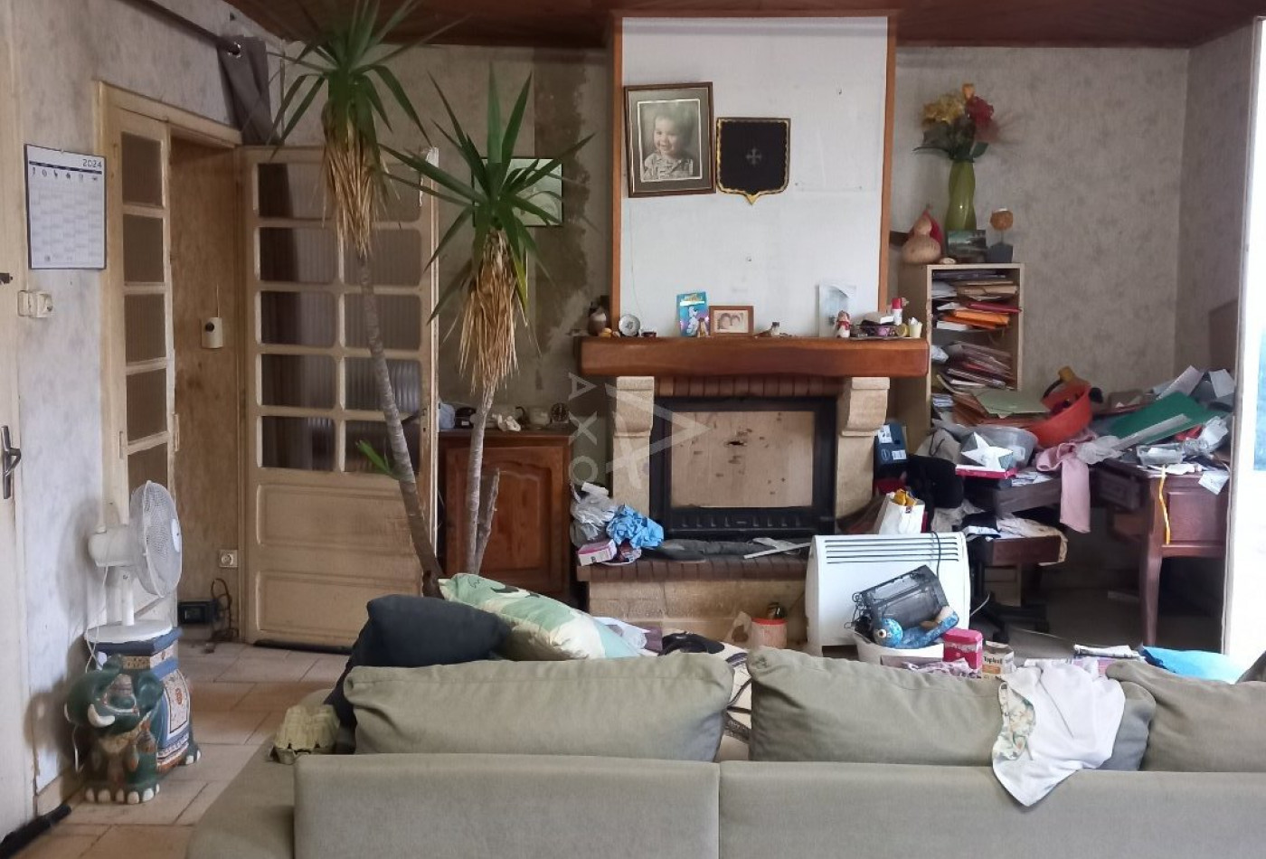 vente Maison Paulhan - Photo 9